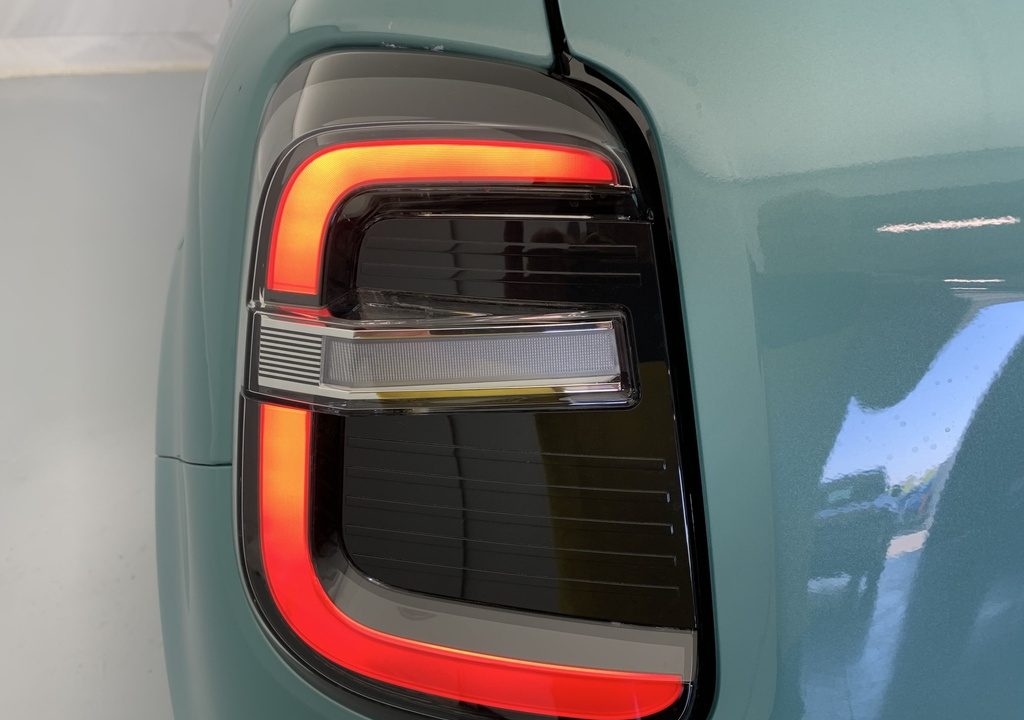 Fiat 600 T-Gen 3 1.2 Hybrid 145ch eDCT6 Sport