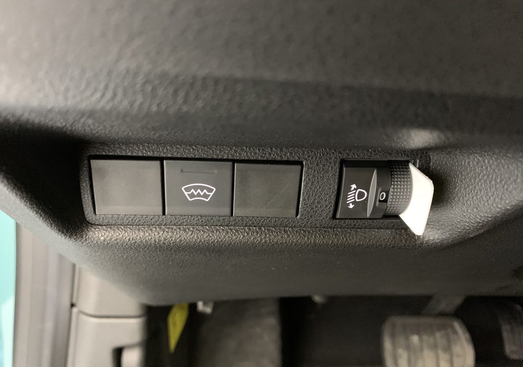 Fiat 600 T-Gen 3 1.2 Hybrid 145ch eDCT6 Sport