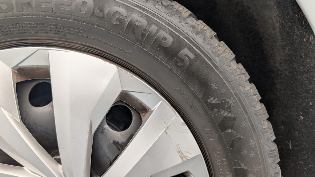 Volkswagen POLO 1.0 TSI 95 S&S DSG7 LIFE
