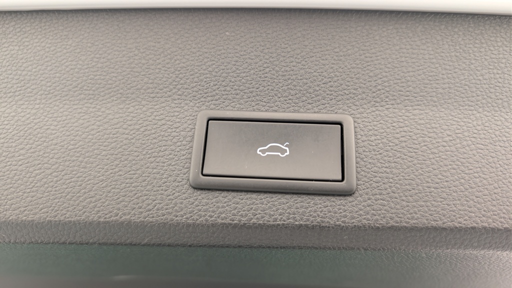 Seat Ateca 1.5 TSI 150 ch Start/Stop DSG7 FR