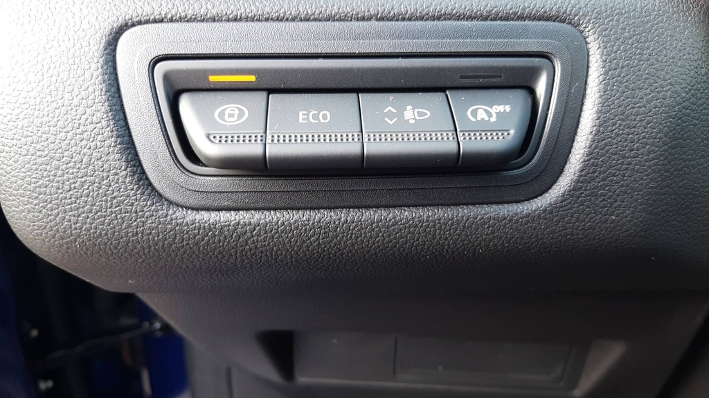Renault CAPTUR TCe 90 ch Evolution