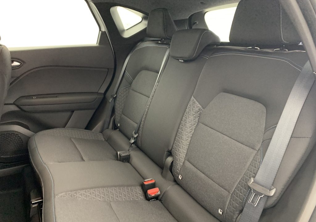 Renault CAPTUR TCe 90 ch Evolution