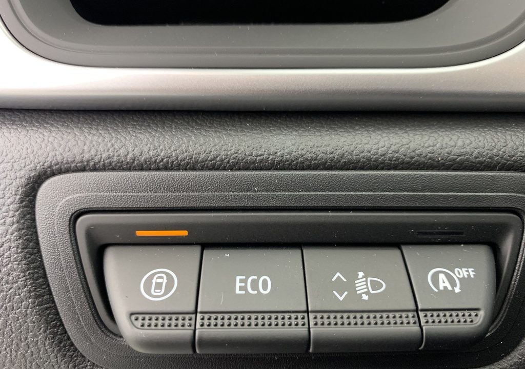 Renault CAPTUR TCe 90 ch Evolution