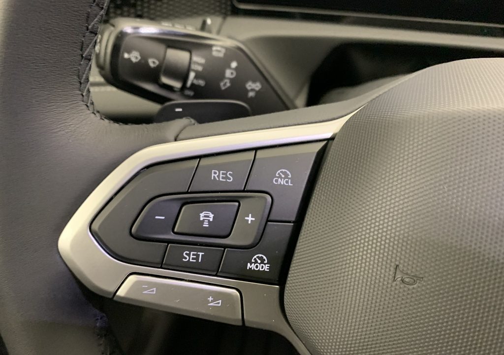 Volkswagen Tiguan 1.5 eTSI 131ch DSG7 Life