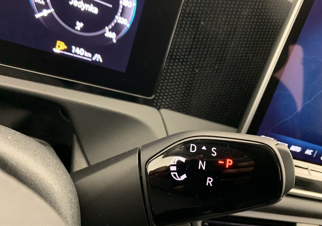 Volkswagen Tiguan 1.5 eTSI 131ch DSG7 Life