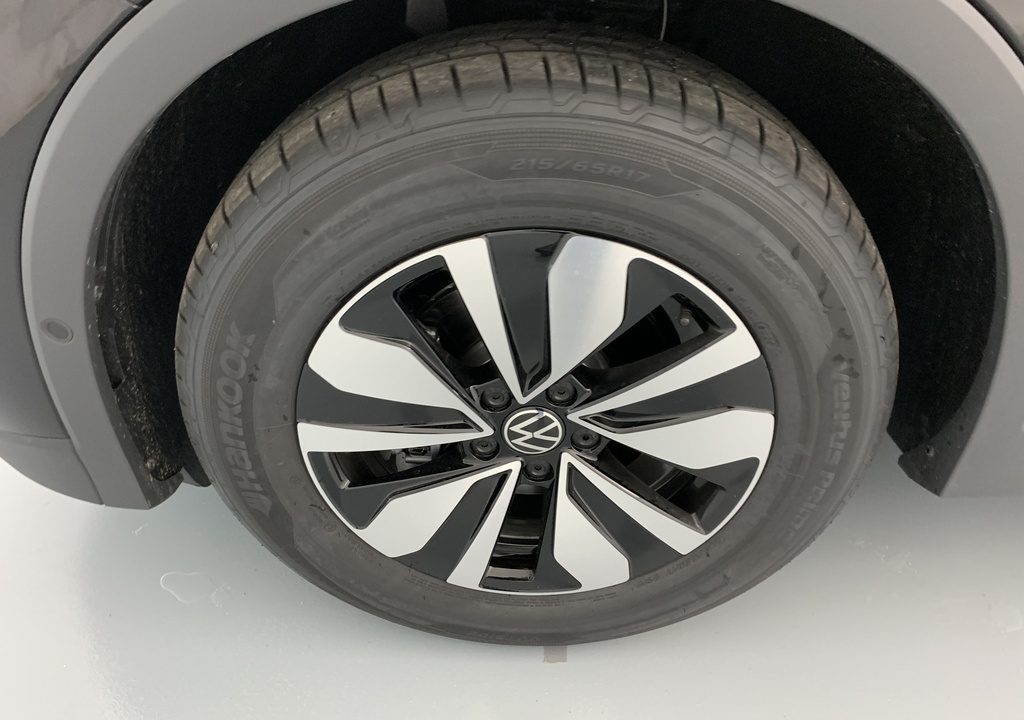 Volkswagen Tiguan 1.5 eTSI 131ch DSG7 Life