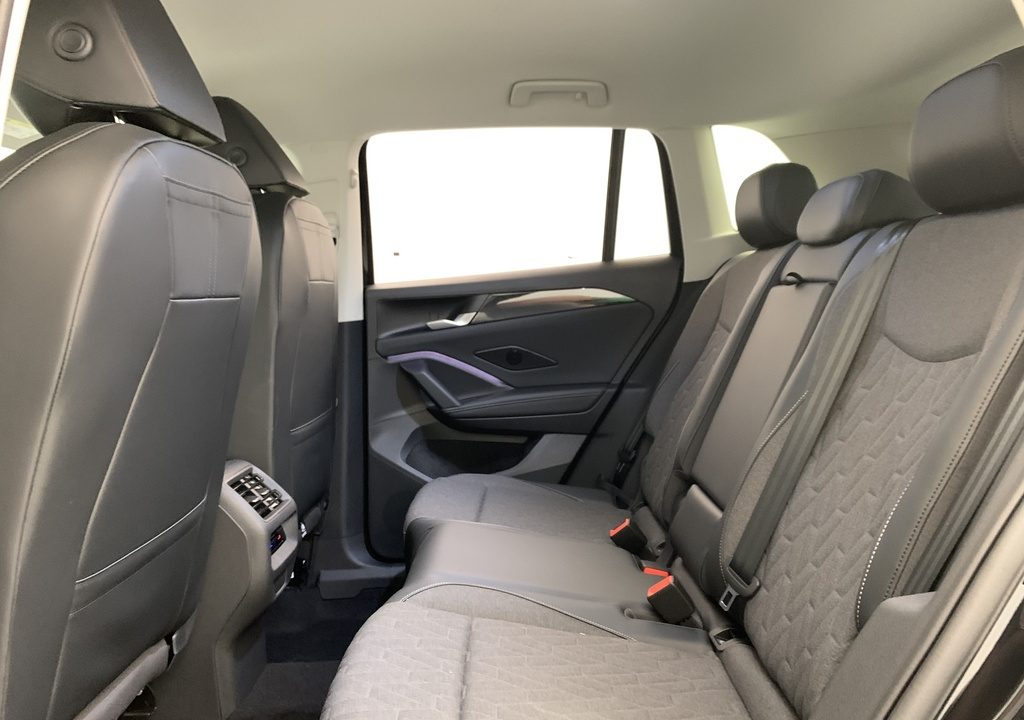 Volkswagen Tiguan 1.5 eTSI 131ch DSG7 Life