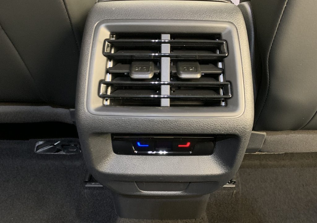 Volkswagen Tiguan 1.5 eTSI 131ch DSG7 Life