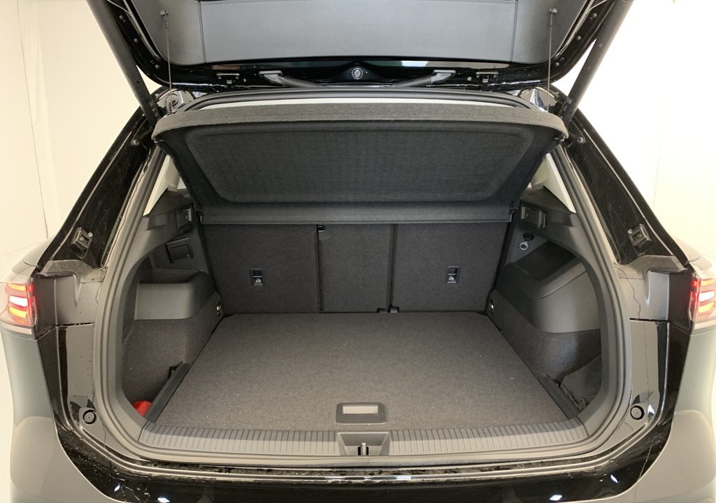 Volkswagen Tiguan 1.5 eTSI 131ch DSG7 Life