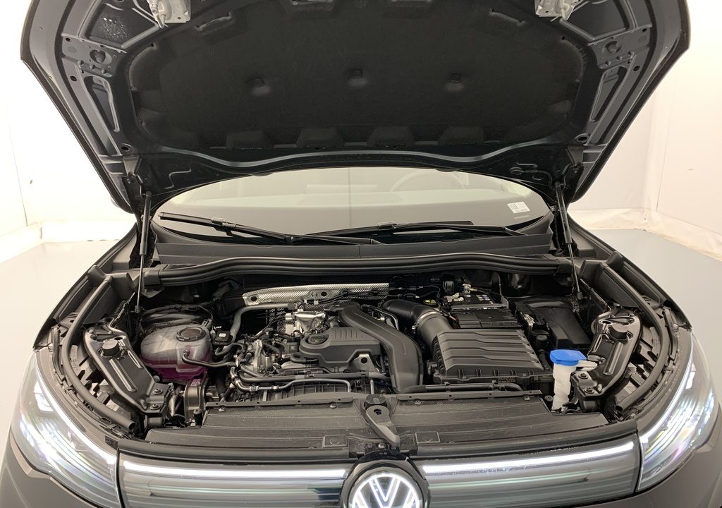 Volkswagen Tiguan 1.5 eTSI 131ch DSG7 Life