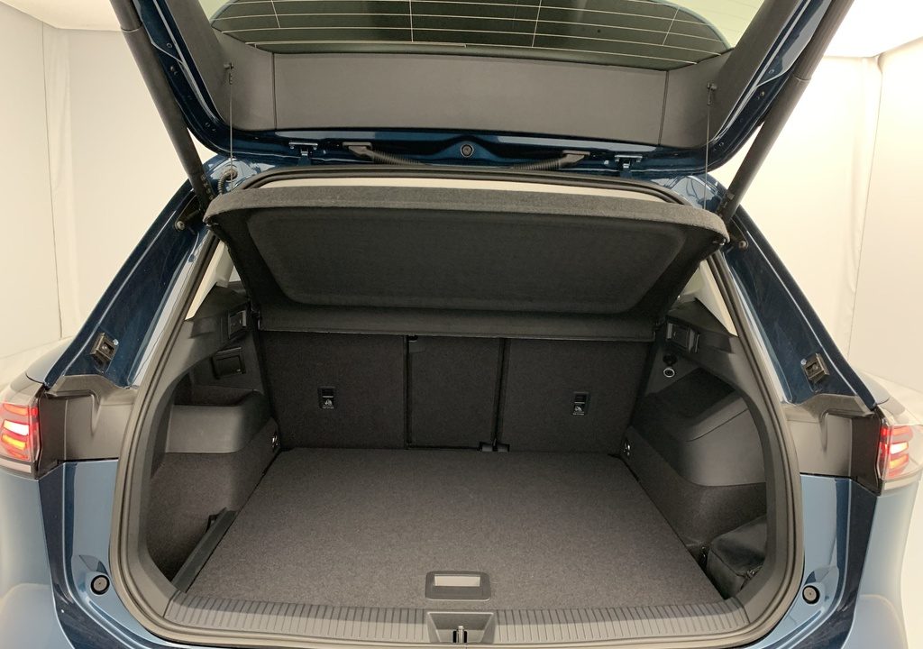 Volkswagen Tiguan 1.5 eTSI 131ch DSG7 Life