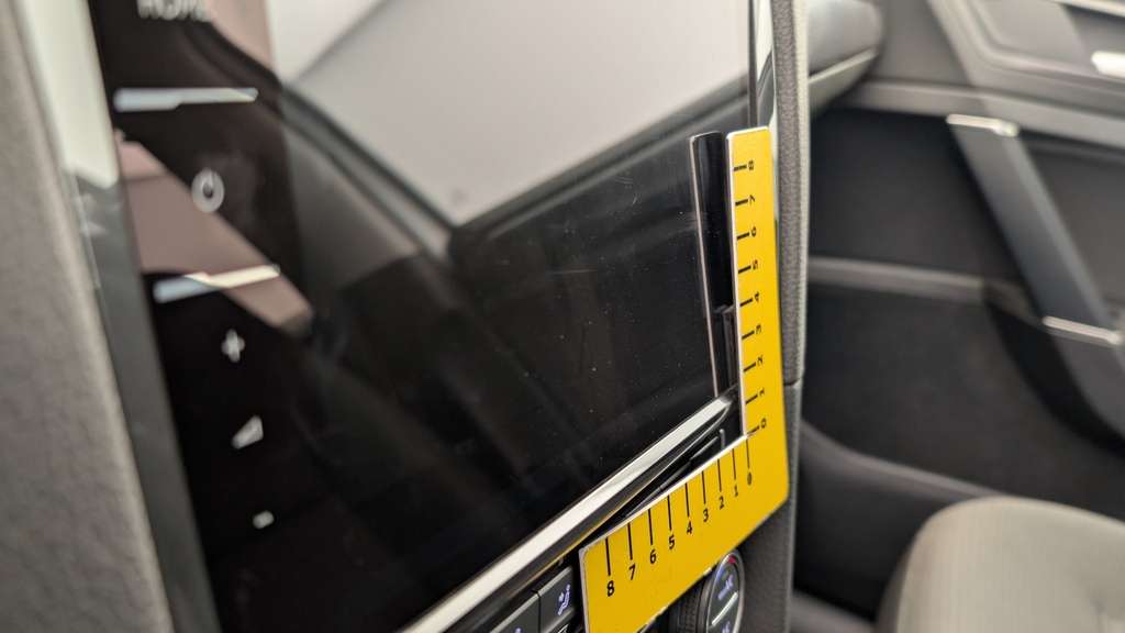 Volkswagen E-golf 136 Electrique