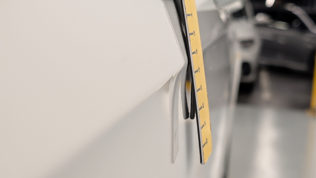 Volkswagen E-golf 136 Electrique