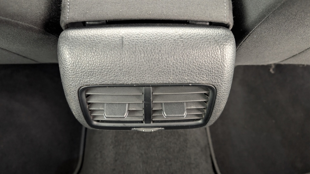 Volkswagen E-golf 136 Electrique
