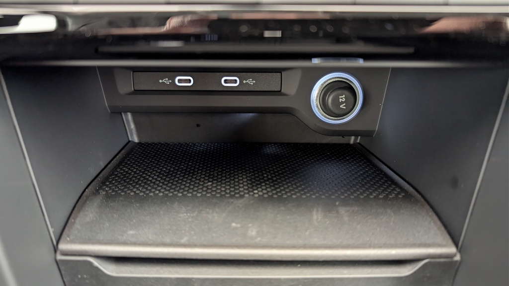 Volkswagen Touran 1.5 TSI EVO 150 DSG7 7pl VW Edition
