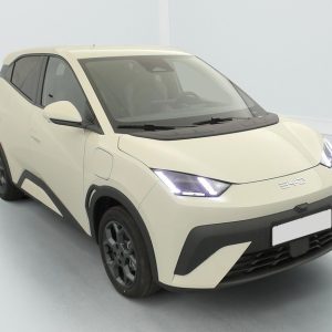 Byd DOLPHIN SURF 43.2 kWh 156 ch Comfort