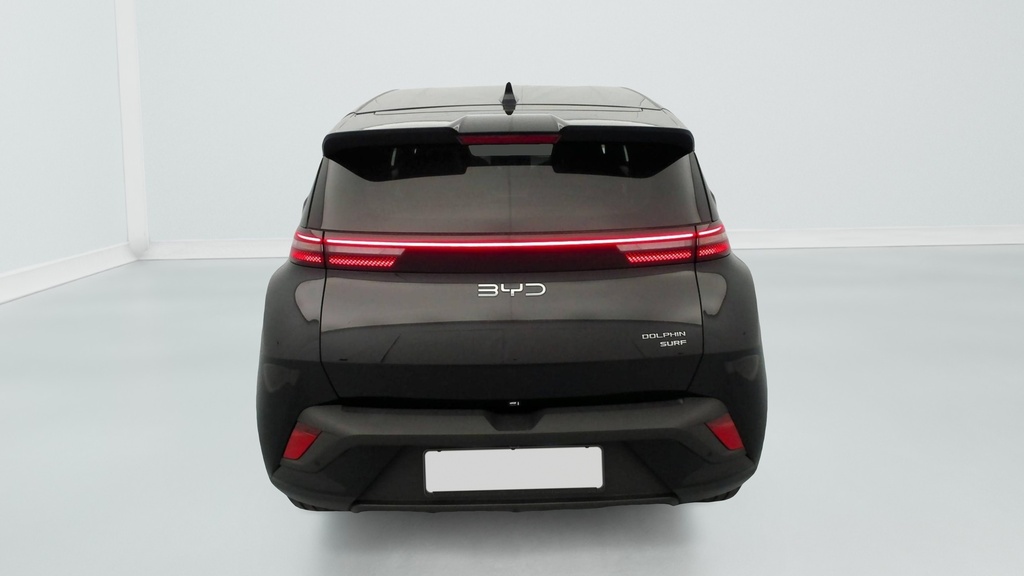 Byd DOLPHIN SURF 43.2 kWh 156 ch Comfort