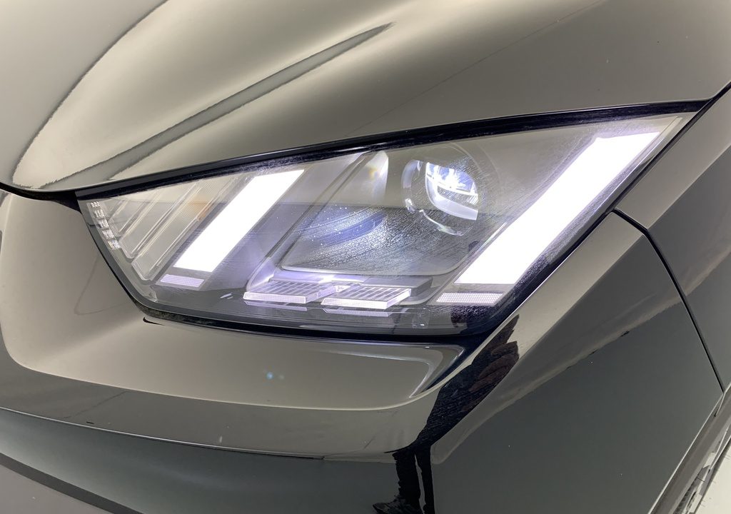 Byd DOLPHIN SURF 43.2 kWh 156 ch Comfort