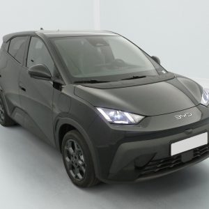Byd DOLPHIN SURF 43.2 kWh 156 ch Comfort