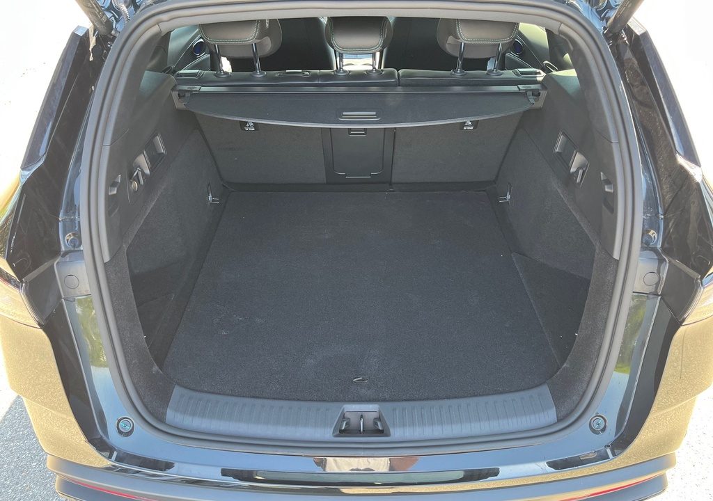 Byd SEAL 6 TOURING 1.5l DM-i 156 kW PHEV Comfort