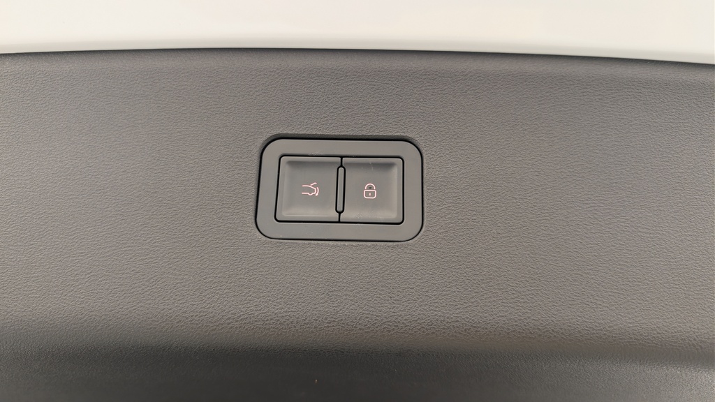 Byd SEAL 6 TOURING 1.5l DM-i 156 kW PHEV Comfort
