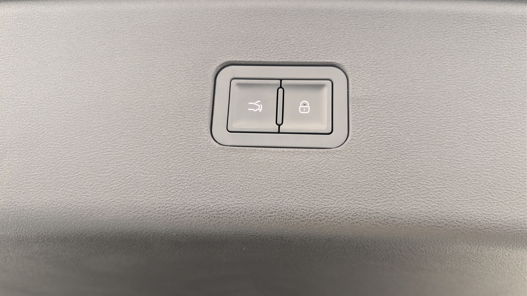 Byd SEAL 6 TOURING 1.5l DM-i 156 kW PHEV Comfort