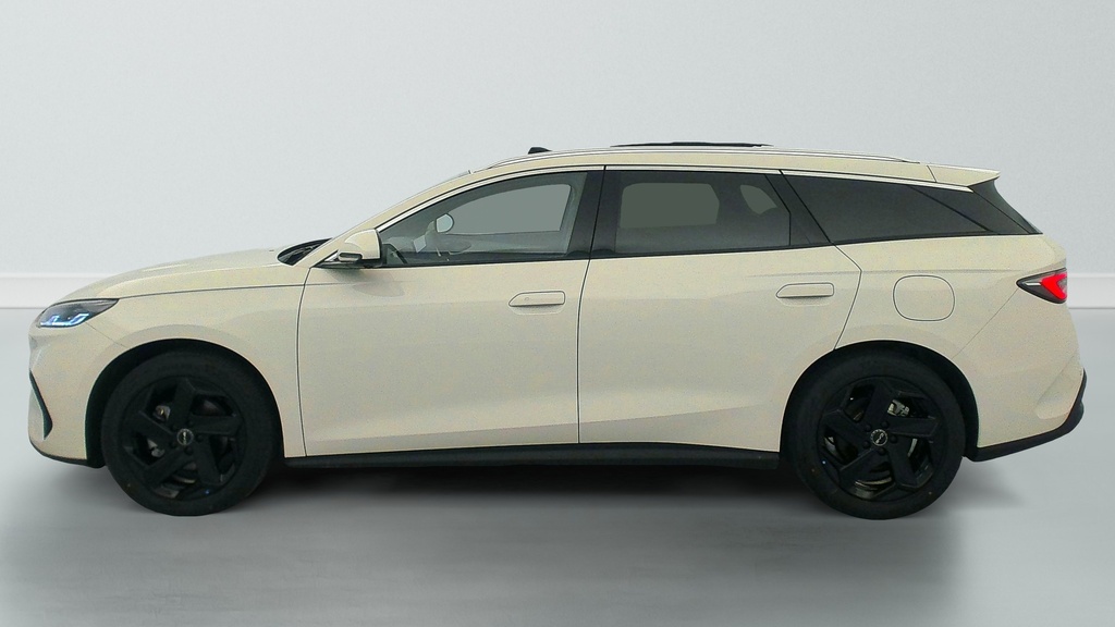 Byd SEAL 6 TOURING 1.5l DM-i 156 kW PHEV Comfort