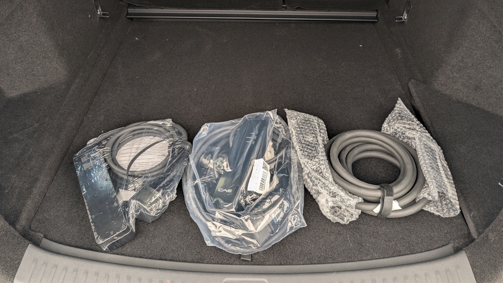 Byd SEAL 6 TOURING 1.5l DM-i 156 kW PHEV Comfort