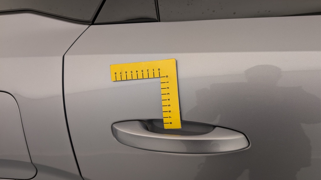 Peugeot 3008 Hybrid 145 e-DCS6 Allure