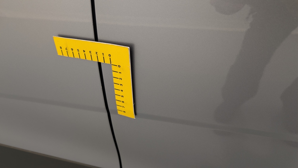 Peugeot 3008 Hybrid 145 e-DCS6 Allure
