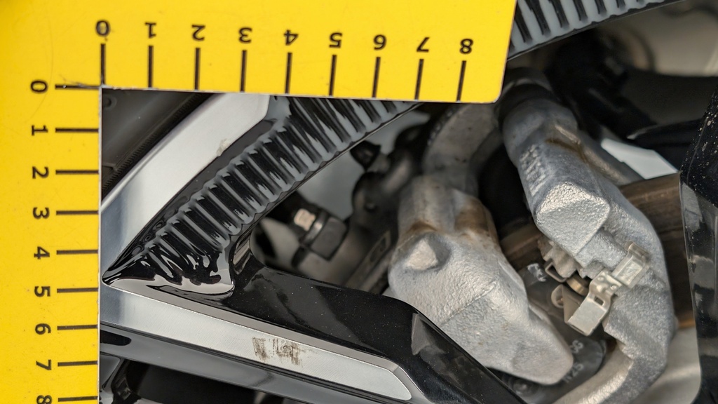 Peugeot 3008 Hybrid 145 e-DCS6 Allure