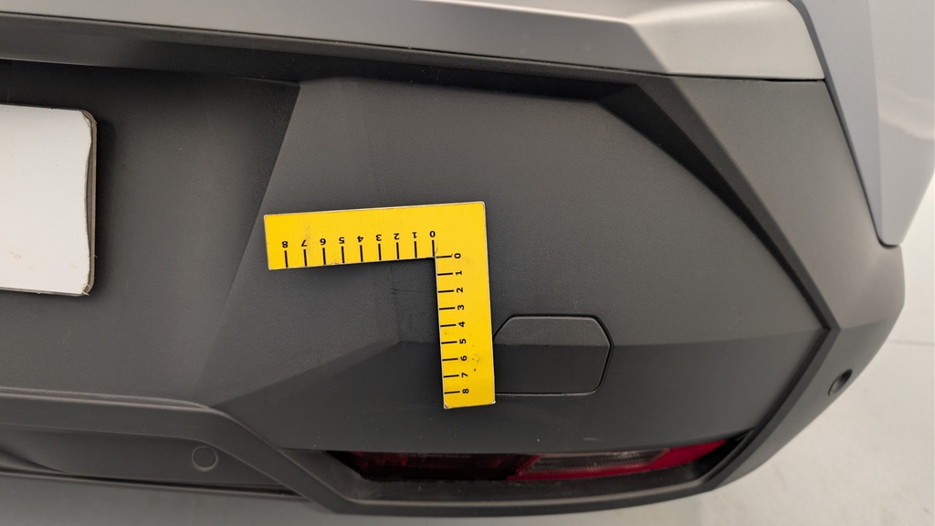 Peugeot 3008 Hybrid 145 e-DCS6 Allure
