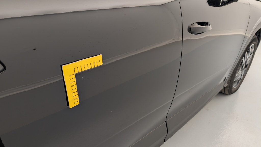 Peugeot 3008 Hybrid 145 e-DCS6 Allure