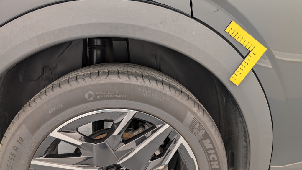 Peugeot 3008 Hybrid 145 e-DCS6 Allure