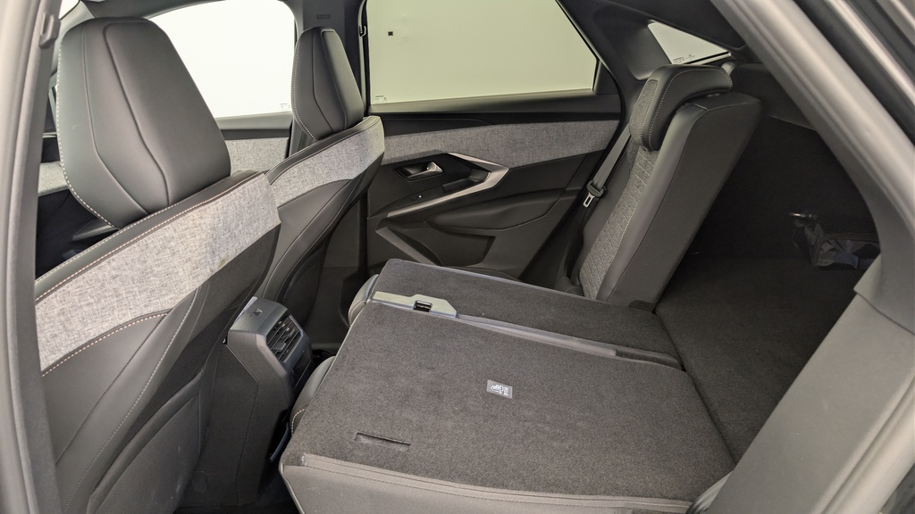 Peugeot 3008 Hybrid 145 e-DCS6 Allure