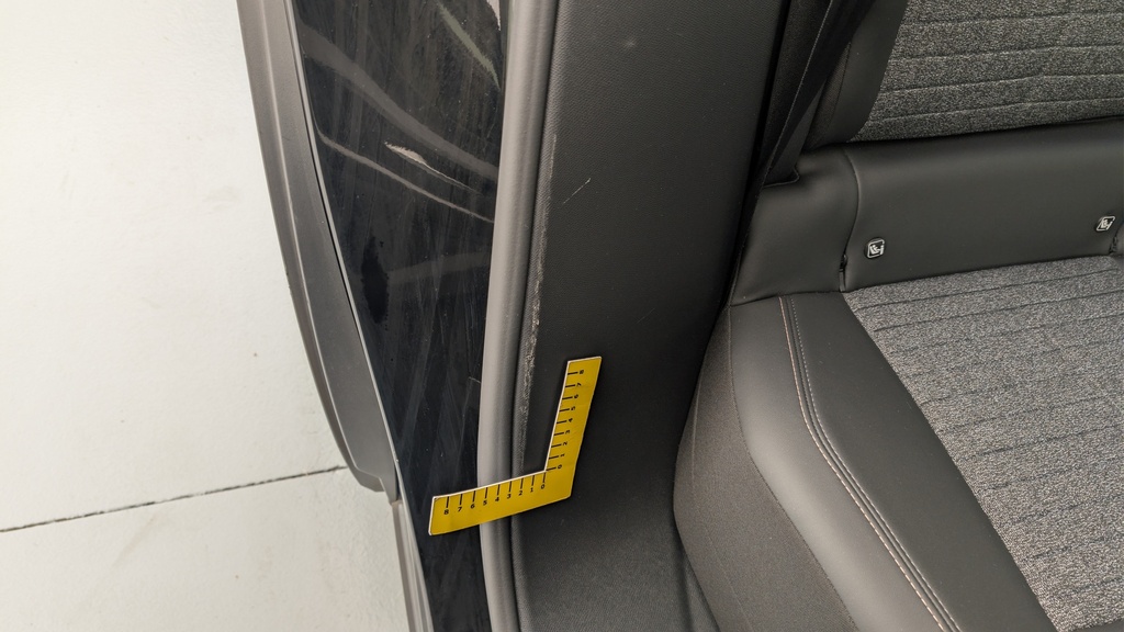 Peugeot 3008 Hybrid 145 e-DCS6 Allure