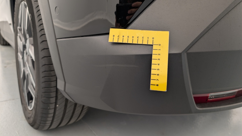 Peugeot 3008 Hybrid 145 e-DCS6 Allure