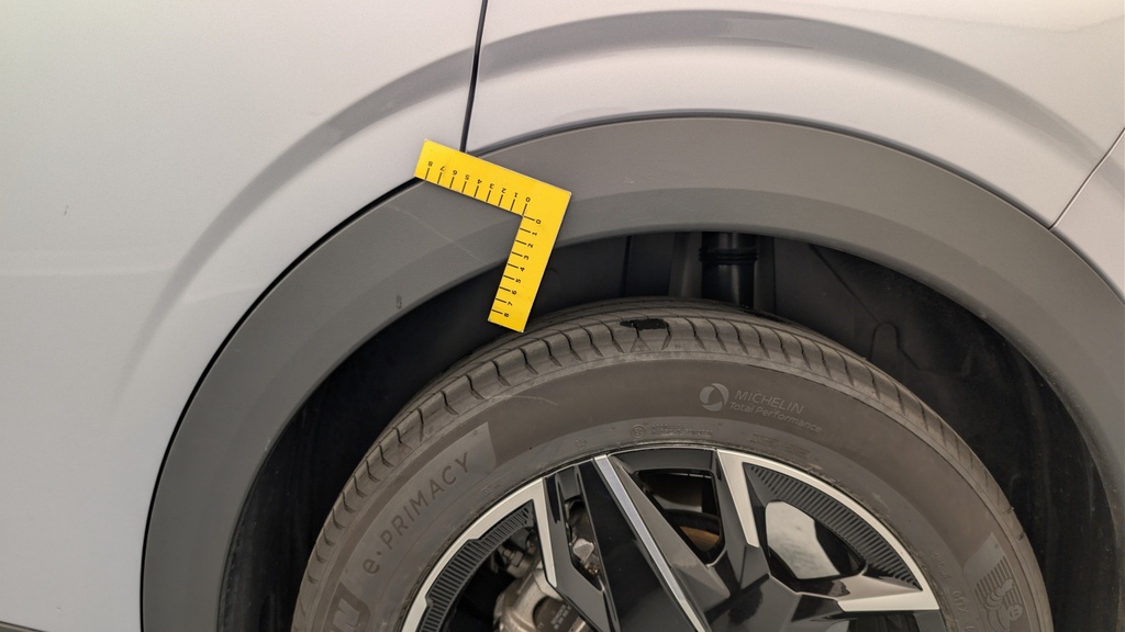 Peugeot 3008 Hybrid 145 e-DCS6 Allure