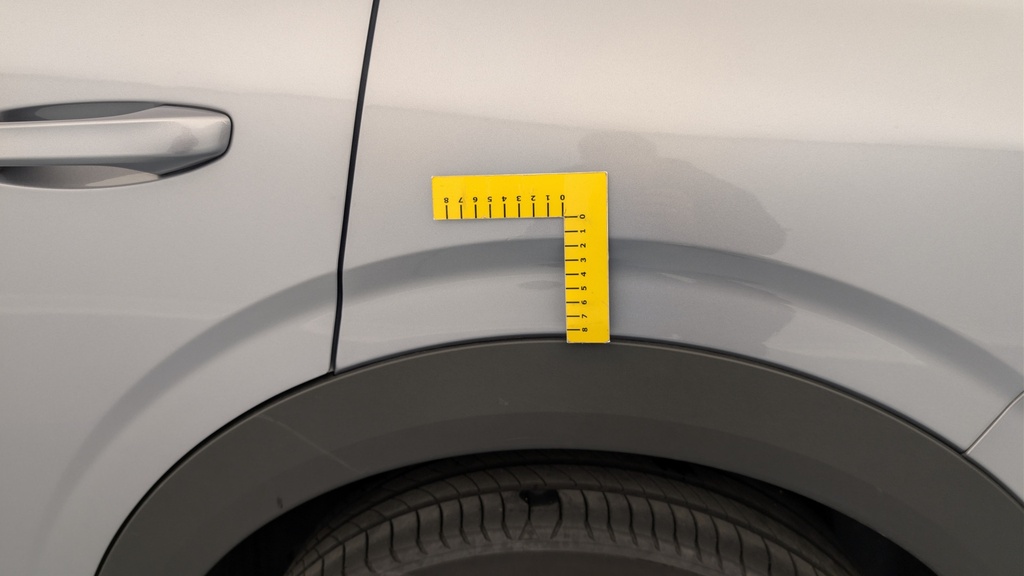 Peugeot 3008 Hybrid 145 e-DCS6 Allure