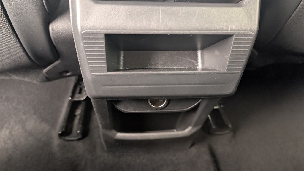 Peugeot 3008 Hybrid 145 e-DCS6 Allure
