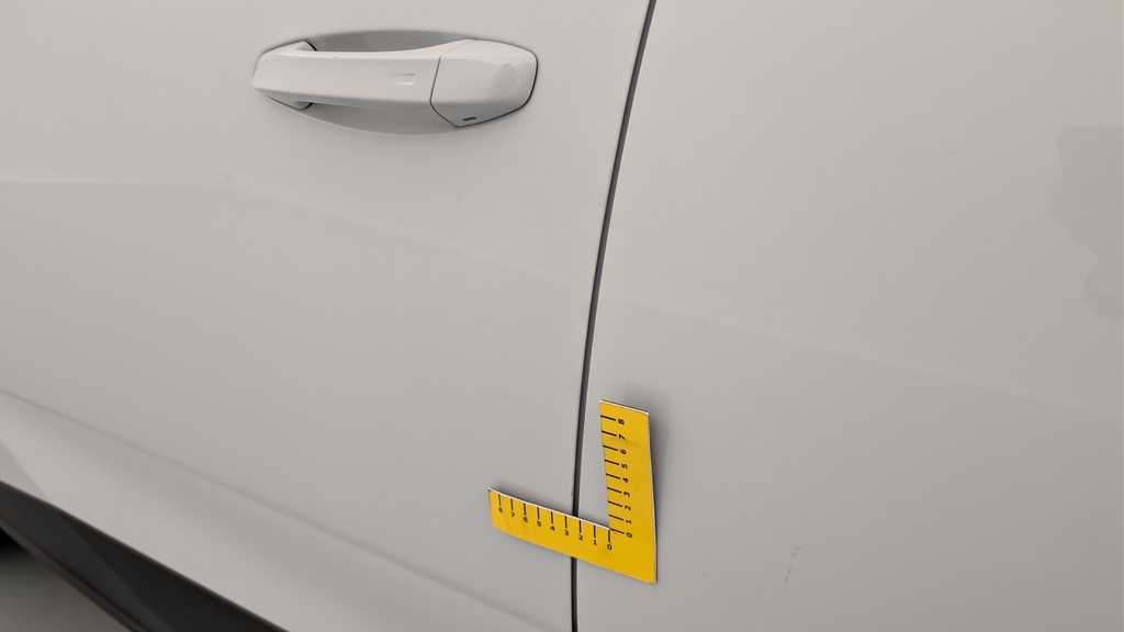 Peugeot 3008 Hybrid 145 e-DCS6 Allure