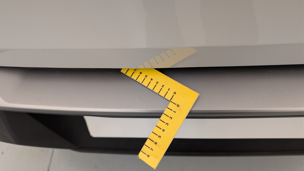 Peugeot 3008 Hybrid 145 e-DCS6 Allure
