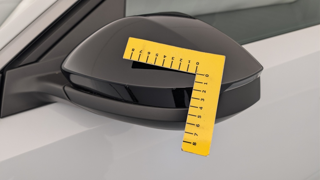 Peugeot 3008 Hybrid 145 e-DCS6 Allure