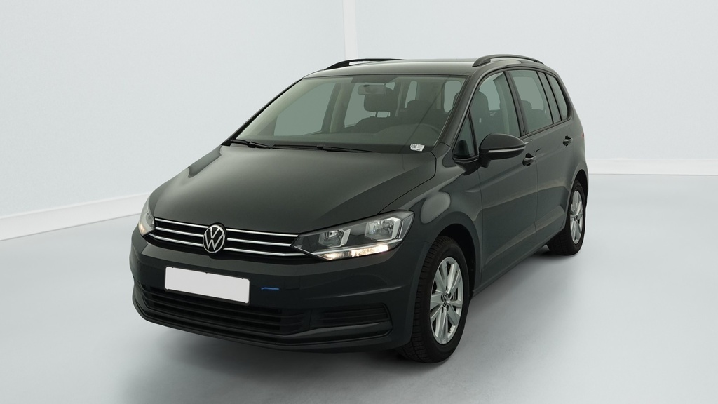 Volkswagen Touran 1.5 TSI EVO 150 7PL LOUNGE
