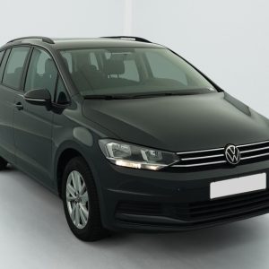 Volkswagen Touran 1.5 TSI EVO 150 7PL LOUNGE