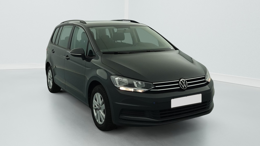 Volkswagen Touran 1.5 TSI EVO 150 7PL LOUNGE