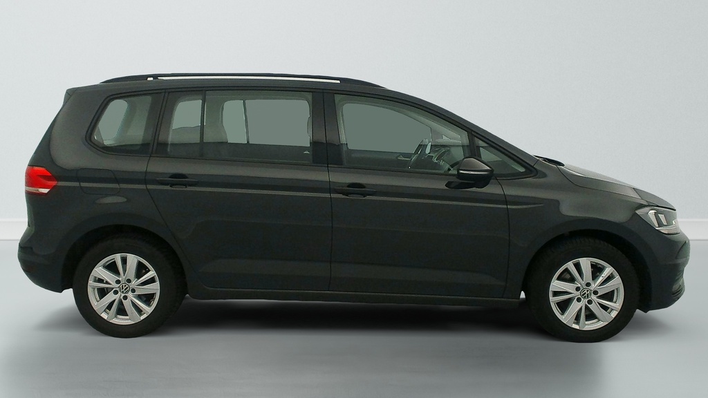 Volkswagen Touran 1.5 TSI EVO 150 7PL LOUNGE