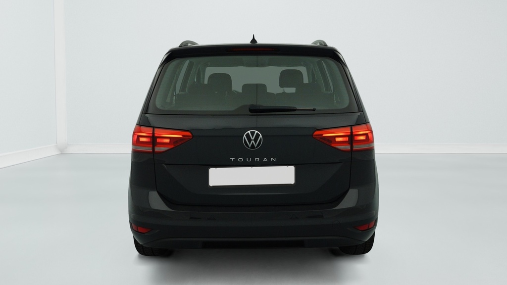 Volkswagen Touran 1.5 TSI EVO 150 7PL LOUNGE