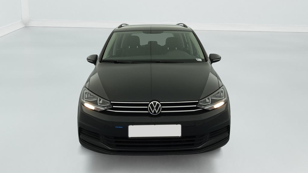Volkswagen Touran 1.5 TSI EVO 150 7PL LOUNGE