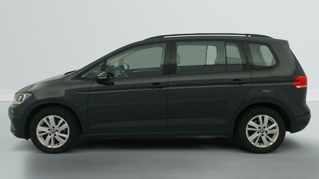 Volkswagen Touran 1.5 TSI EVO 150 7PL LOUNGE